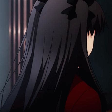 Zašívárna Discord Server .